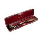 Browning B525 The Crown 12/76 sörétes fegyver 76 cm
