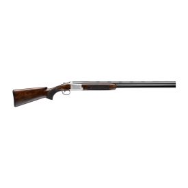 Browning B725 Game I. 12/76 sörétes fegyver 76 cm