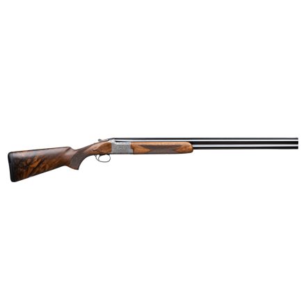 Browning B525 Exquisite 12/76 sörétes fegyver 76 cm