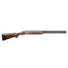 Browning B525 Exquisite 12/76 sörétes fegyver 76 cm