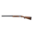 Browning B525 Exquisite 12/76 sörétes fegyver 76 cm