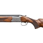 Browning B525 Exquisite 12/76 sörétes fegyver 76 cm