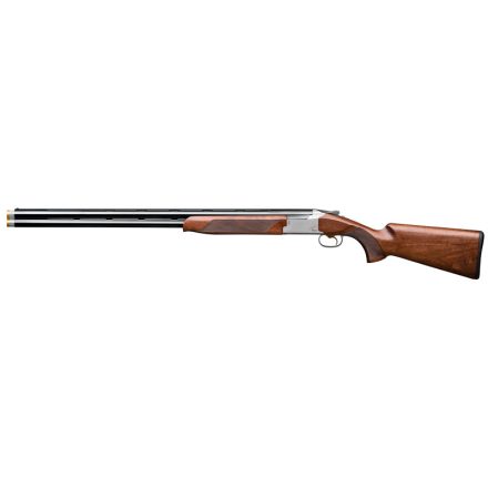 Browning B725 Sporter 12/76 sörétes fegyver 76 cm