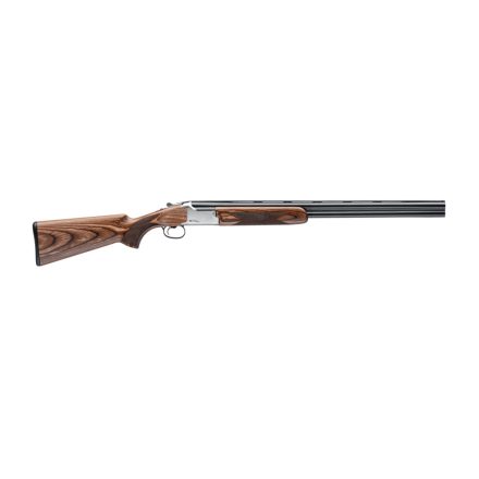 Browning B525 Game Laminated 12/76 sörétes fegyver 71 cm