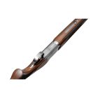 Browning B525 Game Laminated 12/76 sörétes fegyver 71 cm