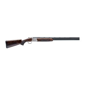   Browning B525 Game Tradition Light 20/76 sörétes fegyver 76 cm