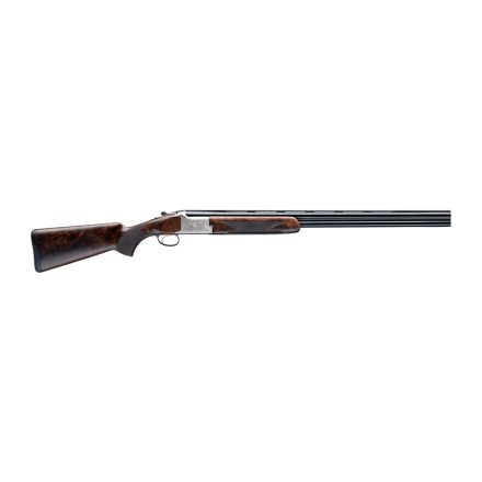 Browning B525 Game Tradition Light 20/76 sörétes fegyver 76 cm