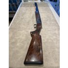 Browning B525 Sporter I. 12/76 sörétes fegyver 76 cm