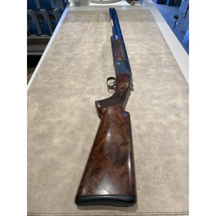 Browning B525 Sporter I. 12/76 sörétes fegyver 76 cm