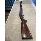 Browning B525 Sporter I. 12/76 sörétes fegyver 76 cm