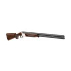 Browning B525 One 12/76 sörétes fegyver 76 cm