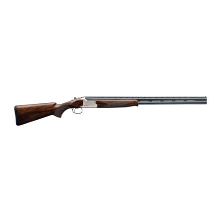 Browning B525 One 12/76 sörétes fegyver 76 cm