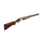 Browning B525 One 12/76 sörétes fegyver 76 cm