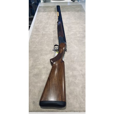 Browning B525 Sporter I. 20/76 Sörétes fegyver 76 cm