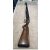 Browning B525 Sporter I. 20/76 Sörétes fegyver 76 cm