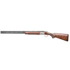 Browning B525 Sporter 20/76 sörétes fegyver 71 cm