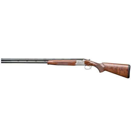 Browning B525 Sporter 20/76 sörétes fegyver 71 cm