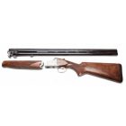 Browning B525 Sporter 20/76 sörétes fegyver 71 cm