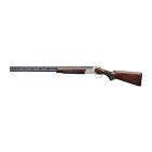 Browning B525 Sporter 12/76 sörétes fegyver 76 cm