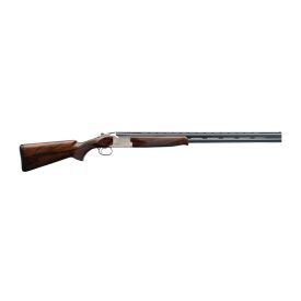 Browning B525 Sporter I. 12/76 sörétes fegyver 81 cm