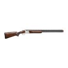 Browning Ultra XS Pro AC 12/76 sörétes fegyver 76 cm