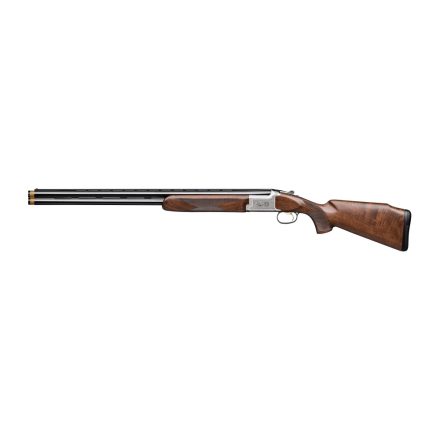 Browning B525 Liberty Ligh True Left Hand 12/76 sörétes fegyver 71 cm