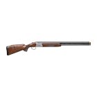 Browning B525 Liberty Ligh True Left Hand 12/76 sörétes fegyver 71 cm