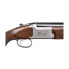 Browning B525 Liberty Ligh True Left Hand 12/76 sörétes fegyver 71 cm