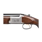 Browning B525 Liberty Ligh True Left Hand 12/76 sörétes fegyver 71 cm