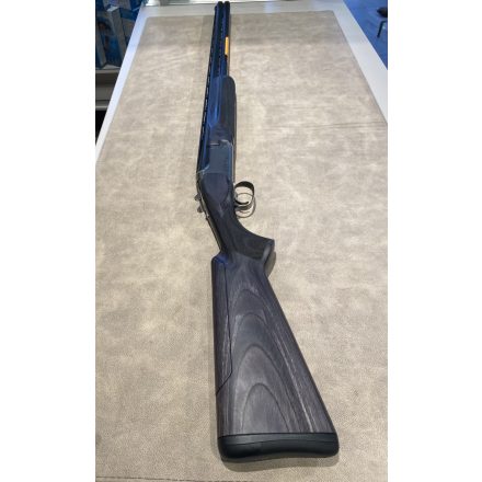 Browning Ultra XS Black Laminált 12/76 Sörétes fegyver 81 cm