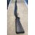 Browning Ultra XS Black Laminált 12/76 Sörétes fegyver 81 cm