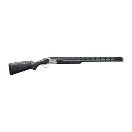 Browning Ultra XS Black ADJ 12/76 Sörétes fegyver 76cm