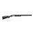 Browning Ultra XS Black ADJ 12/76 Sörétes fegyver 76cm