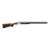 Browning B825 Sporter 12/76 Sörétes fegyver 71 cm