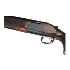 Browning Ultra XS Dark Pro AC áll.pof. 12/76 sörétes fegyver 76 cm