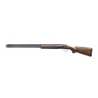 Browning Ultra XS Dark Pro AC áll.pof. 12/76 sörétes fegyver 76 cm