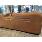 Browning B525 Limited Edition Aves Silver Pair 20/76 sörétes fegyverpár 76 cm