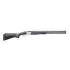 Browning Cynergy Composite Black 12/76 sörétes fegyver 76 cm