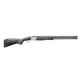  Browning Cynergy Composite Black 12/76 sörétes fegyver 76 cm