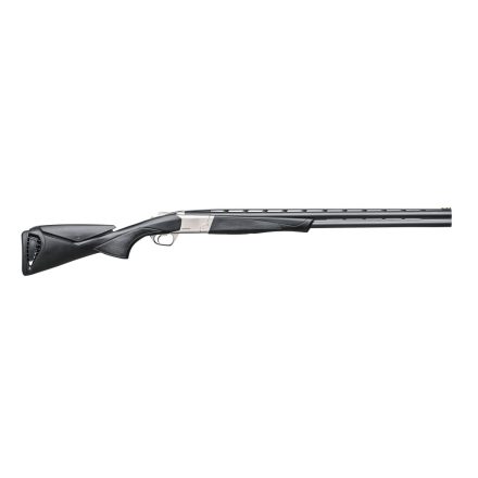 Browning Cynergy Composite Black 12/76 sörétes fegyver 76 cm