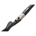 Browning Cynergy Composite Black 12/76 sörétes fegyver 76 cm