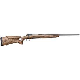   Browning X-Bolt SF Eclipse Hunter .30-06 Spr. golyós fegyver 56 cm