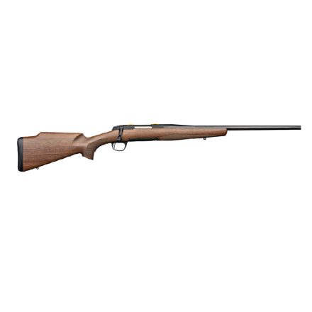 Browning X-Bolt Hunter Monte Carlo .30-06 Spr. golyós fegyver 56 cm