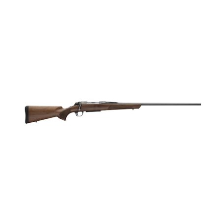 Browning A-Bolt 3 Hunter .243 Win. golyós fegyver 56 cm