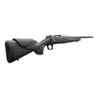 Browning X-Bolt 2 Nordic Varitech Black Adj 6,5 Creedmoor Golyós fegyver 51 cm