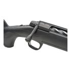 Browning X-Bolt 2 Nordic Varitech Black Adj 6,5 Creedmoor Golyós fegyver 51 cm