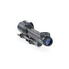 Pulsar Talion XQ35 Pro Hőkamera Céltávcső