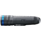 Pulsar Telos XP50 Hőkamera Keresőtávcső