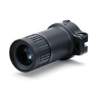 Pulsar 3x20B Monokulár