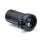 Pulsar 3x20B Monokulár